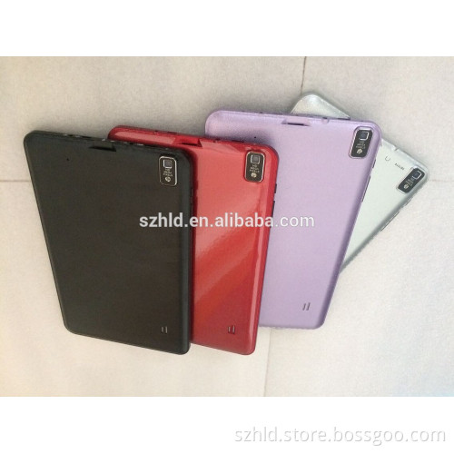 SALE 9inch 7021 1.3 GHZ Ultra Slim Android tablet pc